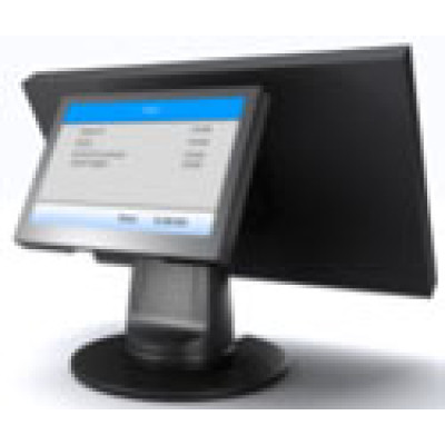 Havis Mounting Hardware and Stands