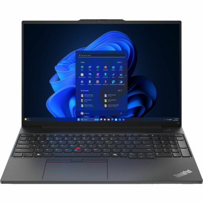 Lenovo Laptop