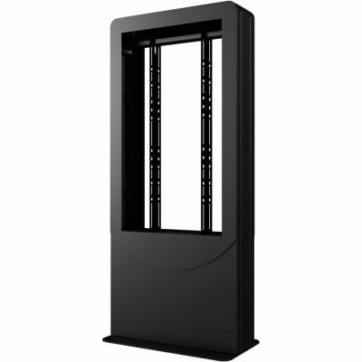 Peerless-AV Data Terminal