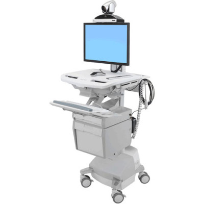 Ergotron Mobile Cart