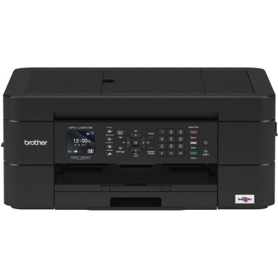 Brother InkJet Cartridge