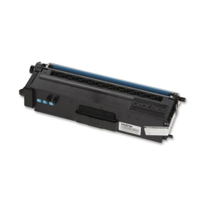 Brother Toner