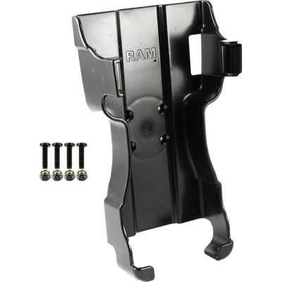 RAM Mount Products