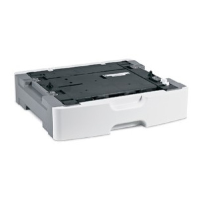 Lexmark Products
