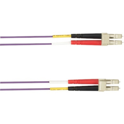 Black Box Cables, Connectors, and Adapters