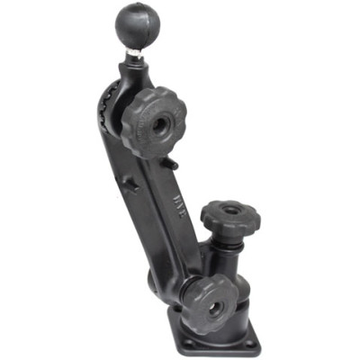 RAM Mount Products