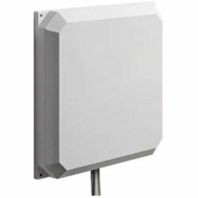 Cisco Motorola Antennas