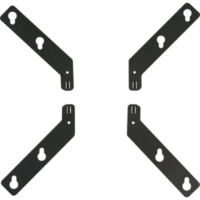Peerless-AV Products