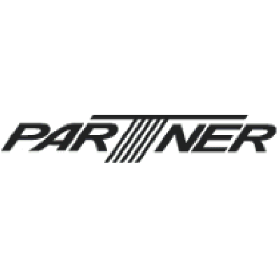 PartnerTech Accessory