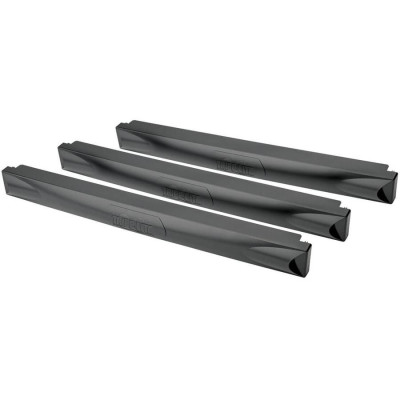 Tripp-Lite Accessory