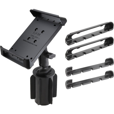 RAM Mount Products
