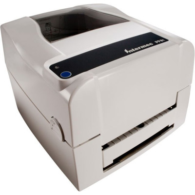 Intermec Barcode Label Printer