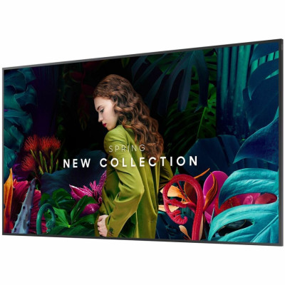 Samsung TVs & Home Theater Equipment
