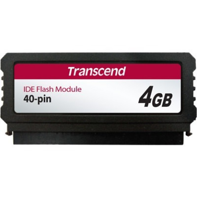 Transcend Products