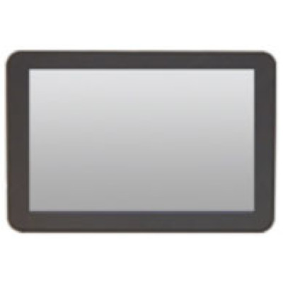 Posiflex Tablet