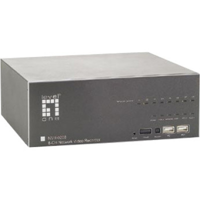 CP Technologies Products