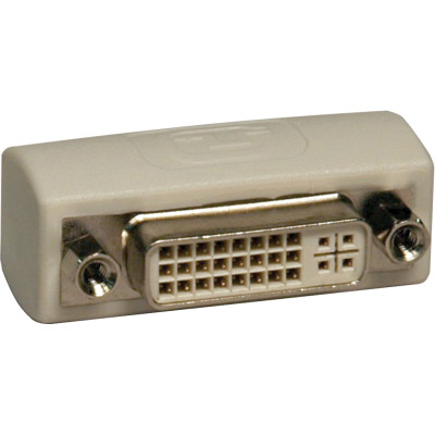 Tripp-Lite Accessory