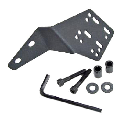 Havis Spare Parts