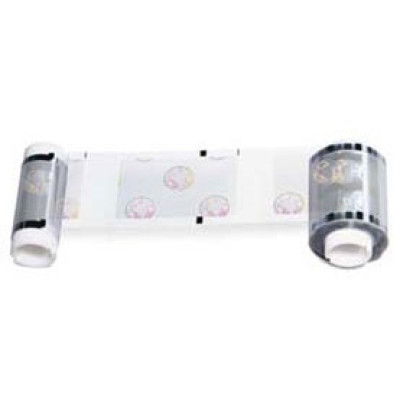 Fargo Laminate and Film