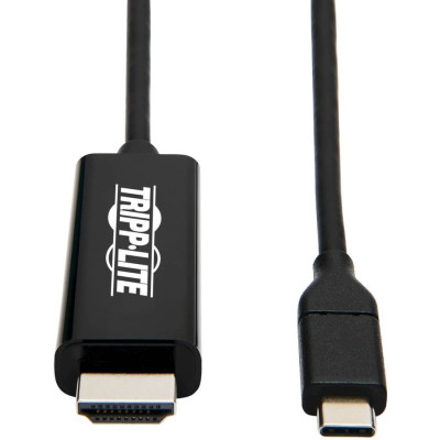 Tripp-Lite Cables, Connectors, and Adapters