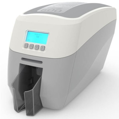 Magicard ID Card Printer