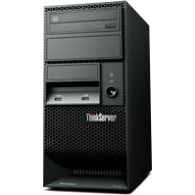 Lenovo Products