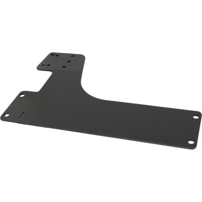 RAM Mount Products