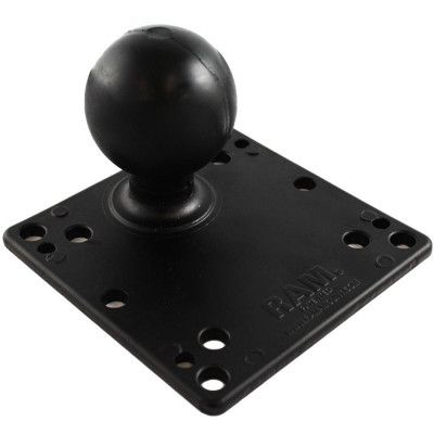 RAM Mount Products