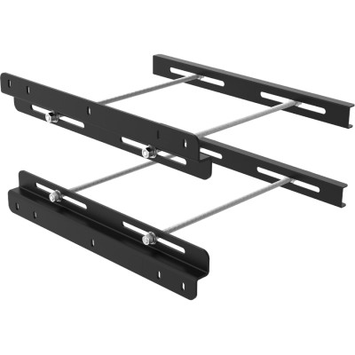 Peerless-AV Cables, Connectors, and Adapters