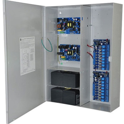 Altronix Power Device