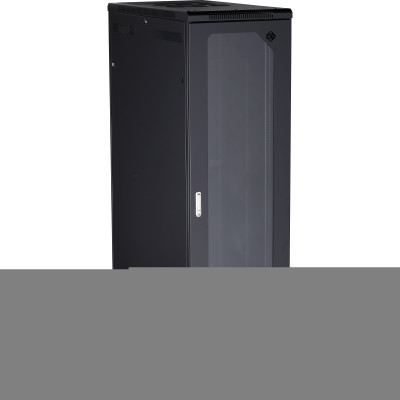Black Box Products