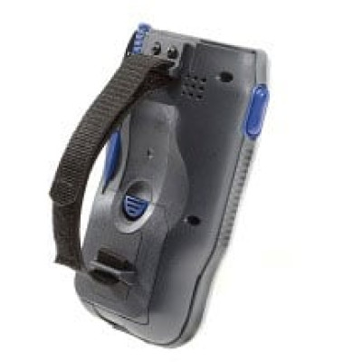 Honeywell CN3 Accessory