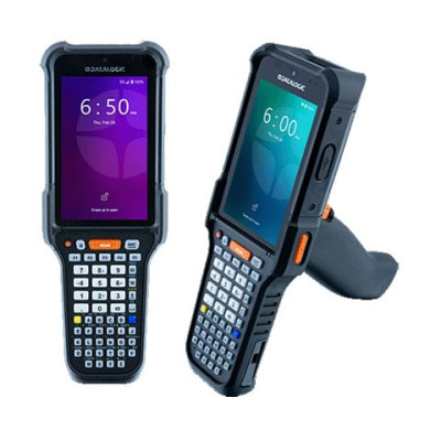 Datalogic Mobile Computer