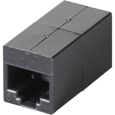 Black Box Accessory