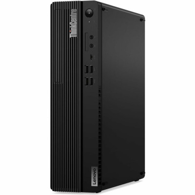 Lenovo Desktop PC