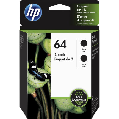 HP InkJet Cartridges InkJet Cartridge