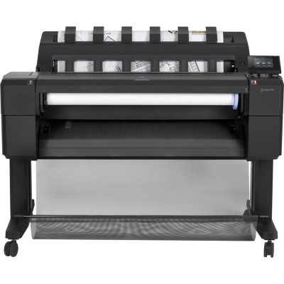 HP Inkjet Printer