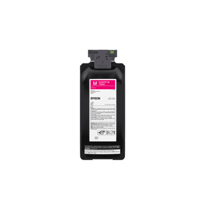 Epson InkJet Cartridge