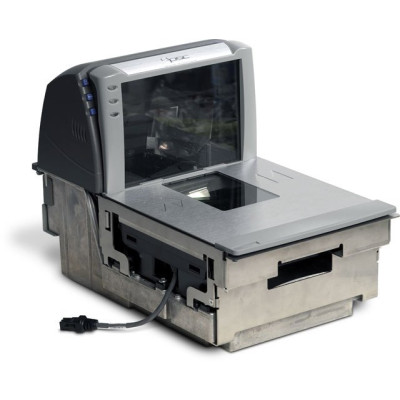 Datalogic Barcode Scanner