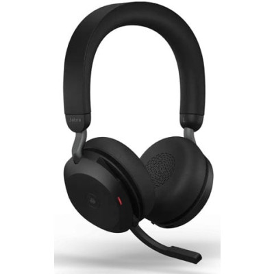 Jabra Headset
