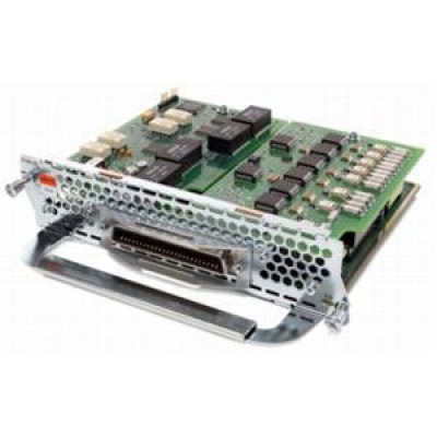 Cisco Products