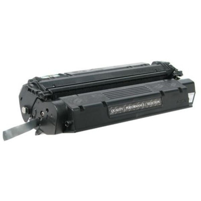 Clover Imaging Group Toner
