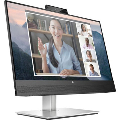HP Monitor