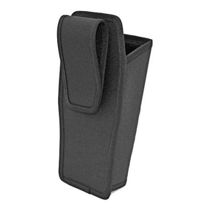 UltimaCase Spare Parts