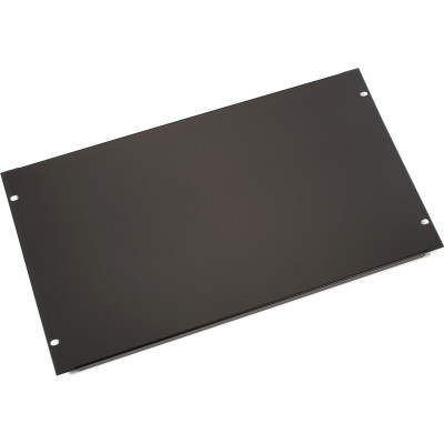 Black Box Accessory