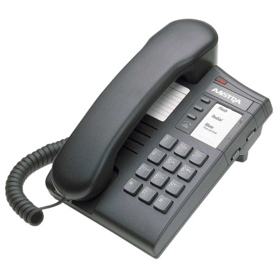 Mitel Telecommunication Equipment