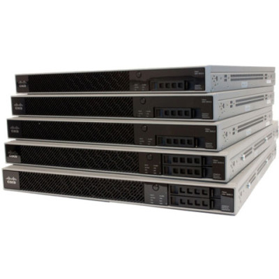 Cisco Data Networking