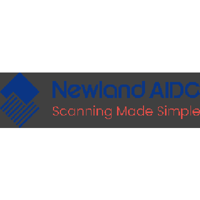 Newland Carrying and Protective Accessories