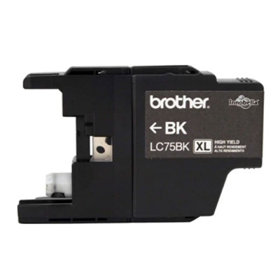 Brother InkJet Cartridge