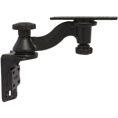 RAM Mount Products